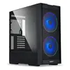 Image de Lian Li LANCOOL 206 RX