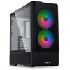 Image de LIAN LI 207 Black