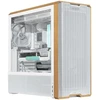 Image de Lian Li LANCOOL 217 - Blanc