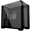 Image de Lian Li O11 Vision Compact - Noir