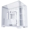 Image de Lian Li O11 Vision Compact - Blanc