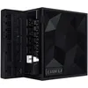 Image de Lian Li Edge 1000W 80PLUS Gold with Hub - Noir