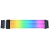 Image de Lian Li Adressable RGB Strimer Wireless 24-PIN
