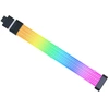 Image de Lian Li Adressable RGB Strimer Wireless 12V-2x6