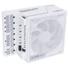 Image de Alimentation PC - LIAN LI - EDGE GOLD1200 - 1200 W - 80 PLUS Or - PFC actif