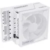 Image de Lian Li Edge 1200W 80PLUS Gold with Hub - Blanc
