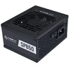 Image de Lian Li SP850 v2 850W - Noir