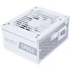 Image de Lian Li SP750 v2 750W - Blanc