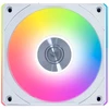 Image de Lian Li Uni Fan CL Wireless 120 - Blanc