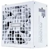 Image de Alimentation ATX - LIAN LI - RS1200G - 1200 W - 80 PLUS Or - ATX 3.1