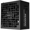 Image de Lian Li RS1000G 80PLUS Gold with Hub - Noir