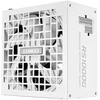 Image de Lian Li RS1000G 80PLUS Gold with Hub - Blanc