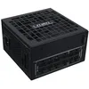Image de Alimentation PC - LIAN LI - RS1000G - 1000 W - 80 PLUS Or - PFC actif