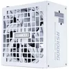 Image de Alimentation PC - LIAN LI - RS1000G1000W - 1000 W - ATX 3.1 - 80 PLUS Gold