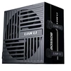Image de Lian Li RB 550W - Noir