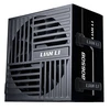 Image de Lian Li RB 650W - Noir