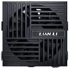 Image de Lian Li RB 750W - Noir