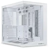 Image de Lian Li O11 Dynamic Mini V2 - Blanc