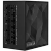 Image de Alimentation ATX 3.1 1000W - Lian Li - Platine - PFC actif - 20+4 broches - PCI-E 6+2 - 14 x 8 6 x 15 cm