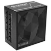 Image de Fuente de Alimentacion Lian-Li SX Platinum 1200W 80 PLUS Platinum modular silenciosa