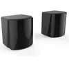 Image de Station de base 2.0 - HTC - HTC Vive - Noir - PC - Non inclus