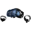 Image de HTC VIVE Casque de Réalité Virtuelle Cosmos - 99HARL018-00