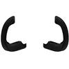 Image de Coussin facial étroit pour HTC VIVE Cosmos - HTC - HTC Face Cushion - Lot de 2