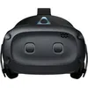 Image de HTC VIVE Casque de Réalité Virtuelle seul Cosmos Elite - 99HASF008-00