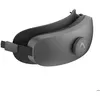 Image de Casque VR - HTC - Vive - Écran OLED HD 1080x1200 - Taux de rafraîchissement 90 Hz - PC
