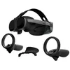 Image de HTC VIVE XR Elite Gafas de Realidad Virtual + Pack Deluxe Incluido
