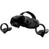 Image de HTC VIVE Focus Vision Business Edition avec BWS