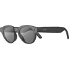 Image de HTC VIVE Eagle Pantos - Charcoal Black - Sun Lens