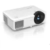 Image de Projecteur DLP - BENQ - LH720 - 4000 ANSI lumens - 1080p - Diode laser - 16:9