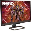 Image de Ecran Gamer BenQ EX2780Q - 27 2K QHD - IPS - 5ms - 144Hz - HDMI - DisplayPort - FreeSync