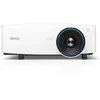 Image de BenQ LU930 - Vidéoprojecteur DLP/Laser WUXGA 3D Ready - 5000 Lumens - Lens Shift - HDMI/VGA/Ethernet - Orientation 360° -