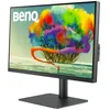 Image de Écran BenQ 9H.LKDLA.TBE 27