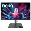Image de BenQ PD2705U