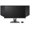 Image de Moniteur - BenQ - Zowie XL2746K - 27 Pouces - 240 Hz - DyAc+