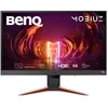 Image de Ecran PC Gaming BenQ Mobiuz EX240N 24 Full HD 165 Hz Gris foncé