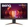 Image de BenQ MOBIUZ EX240N