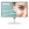 Image de Moniteur - BenQ - GW3290QT - 31.5 pouces - 2560 x 1440 - USB-C - IPS