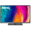 Image de BENQ DesignVue PD2706U
