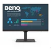 Image de BenQ 31.5 LED - BL3290QT - Ecran PC 2.5K - 2560 x 1440 pixels - 5 ms (gris à gris) - 16-9 - Dalle IPS - 75 Hz -
