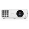 Image de BENQ LW650/4200 AL WXGA