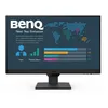 Image de - BenQ - BenQ BL2490 - Écran LED - 23.8 - 1920 x 1080 Full HD (1080p) 100 Hz - IPS - 250 cd/m² - 1300:1 - 5 ms - 2xHDMI Displa