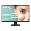 Image de BenQ GW2790
