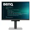 Image de BenQ RD240Q