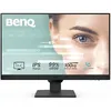 Image de Moniteur Gaming BENQ GW2490E 24 - IPS - 100Hz - Full-HD - Eye-Care