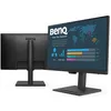 Image de BENQ BL2490T 24I IPS 1920x1080
