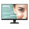 Image de Écran LED - BENQ - GW2790T - 27 - 1920 x 1080 Full HD - 100 Hz - IPS